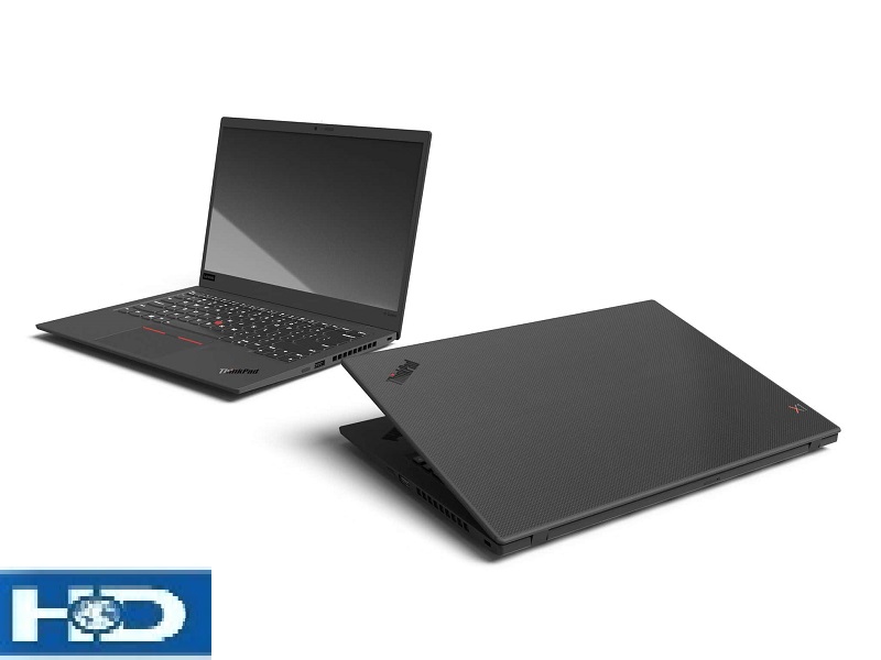 Đánh giá Thinkpad X1 Carbon Gen 7- Bạn đồng hành tin cậy